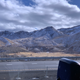 Image for article titled Here's What I Learned On My Bus And Train Journey Across California